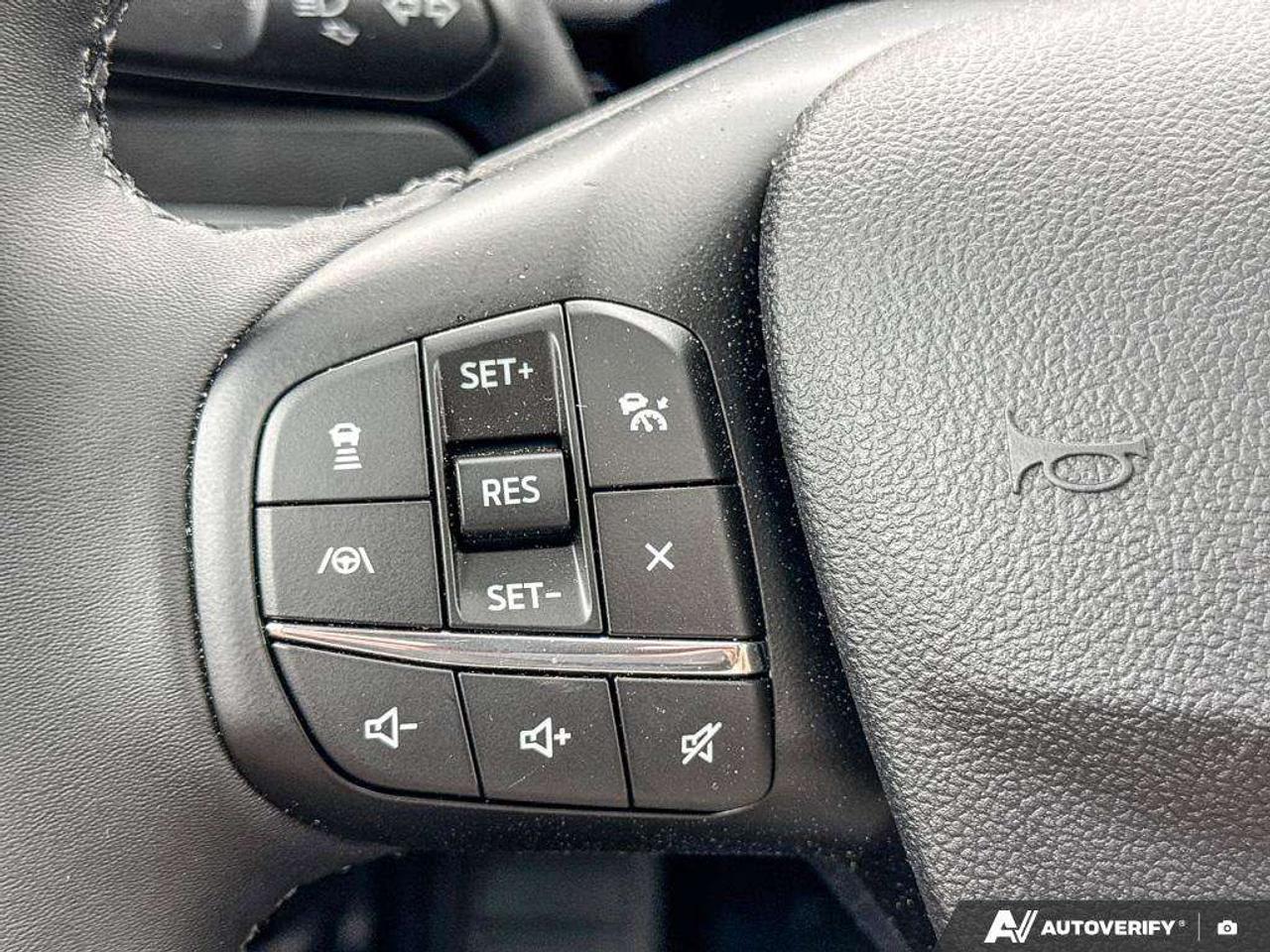 2026 Ford Bronco Sport Outer Banks   Demo Unit   300A   MOONROOF   REV CAMERA Photo