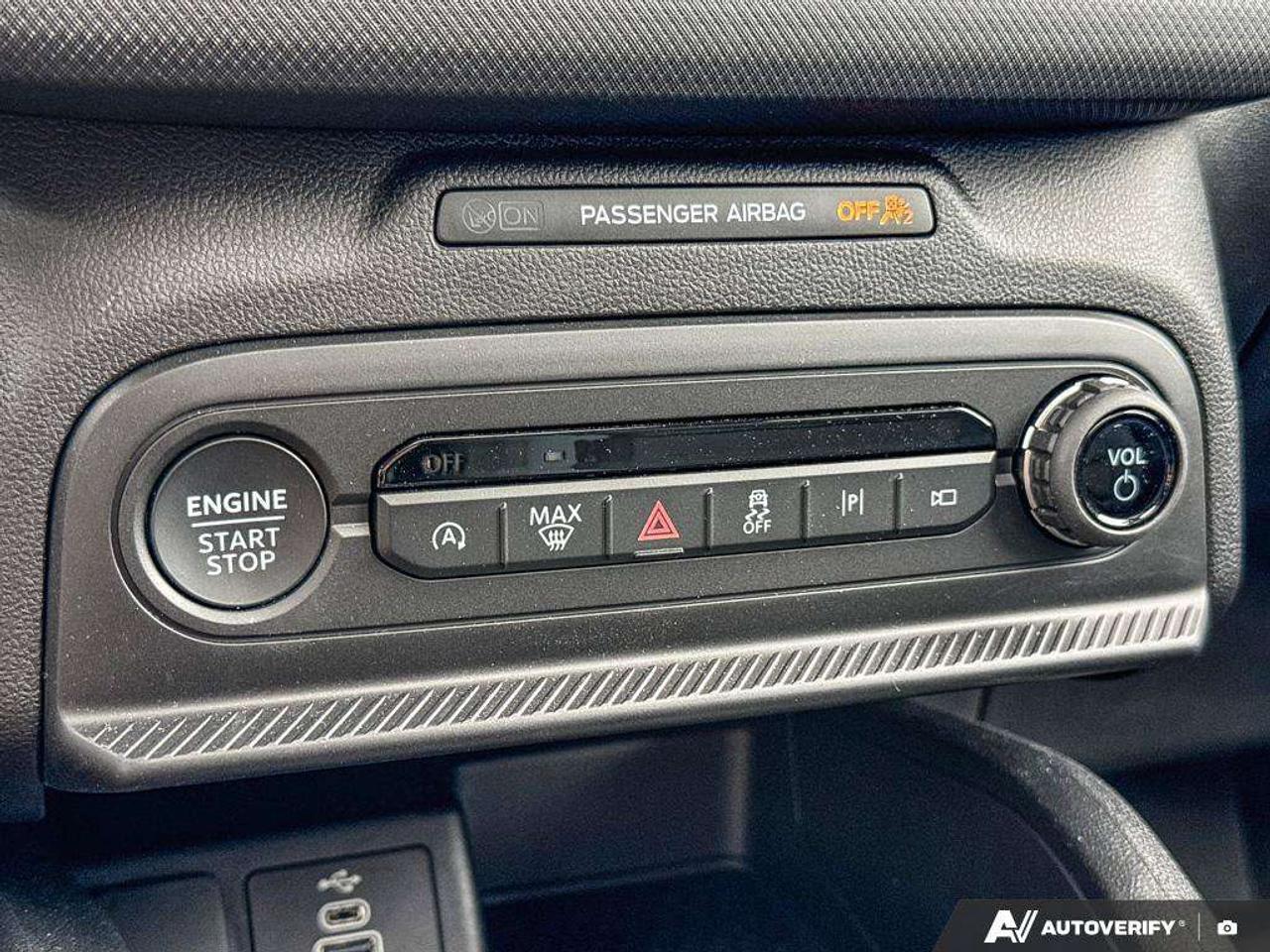 2026 Ford Bronco Sport Outer Banks   Demo Unit   300A   MOONROOF   REV CAMERA Photo