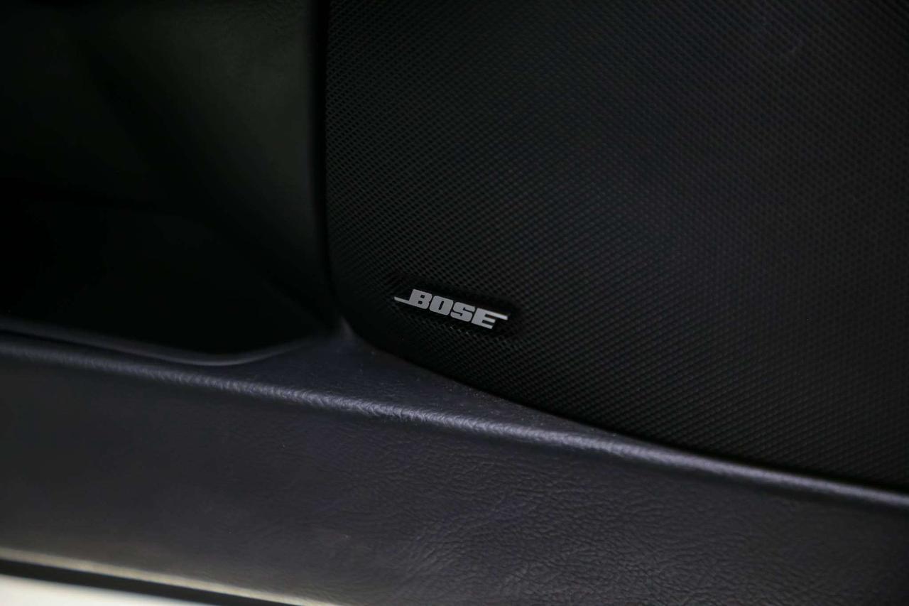 2008 Chevrolet Corvette Z06 LS7 7.0L 720HP MANUAL NAV HUD BOSE BROWNINT Photo