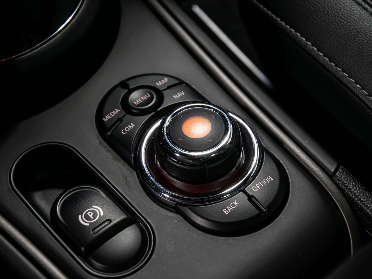 2021 MINI Countryman JOHN COOPER WORKS HEADS UP NAVI REAR VIEW CAM Photo