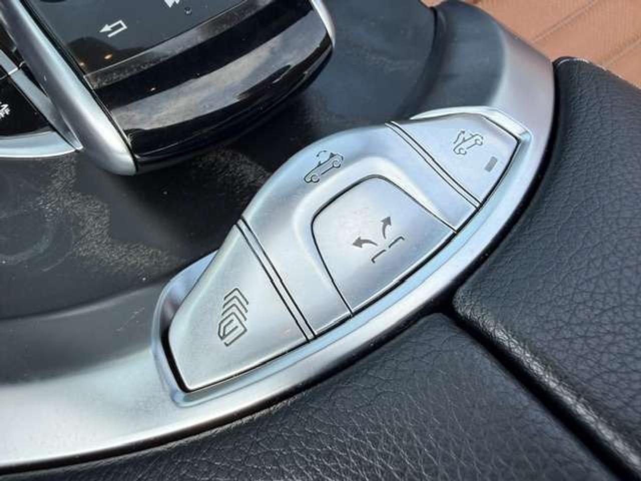 2021 Mercedes-Benz C-Class C43 AMG Cabriolet LowKMs 4Matic AWD Fully Loaded Photo