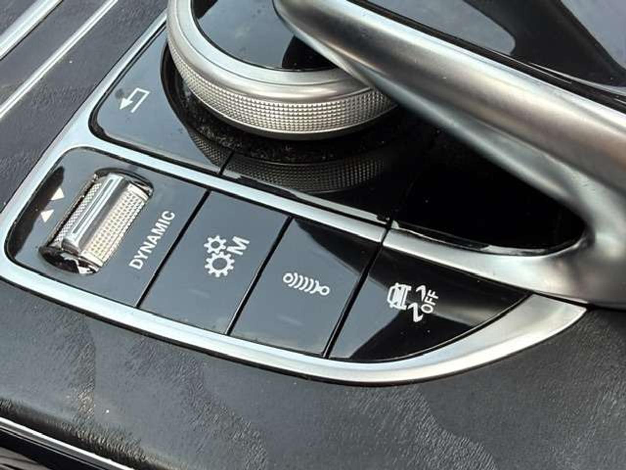 2021 Mercedes-Benz C-Class C43 AMG Cabriolet LowKMs 4Matic AWD Fully Loaded Photo