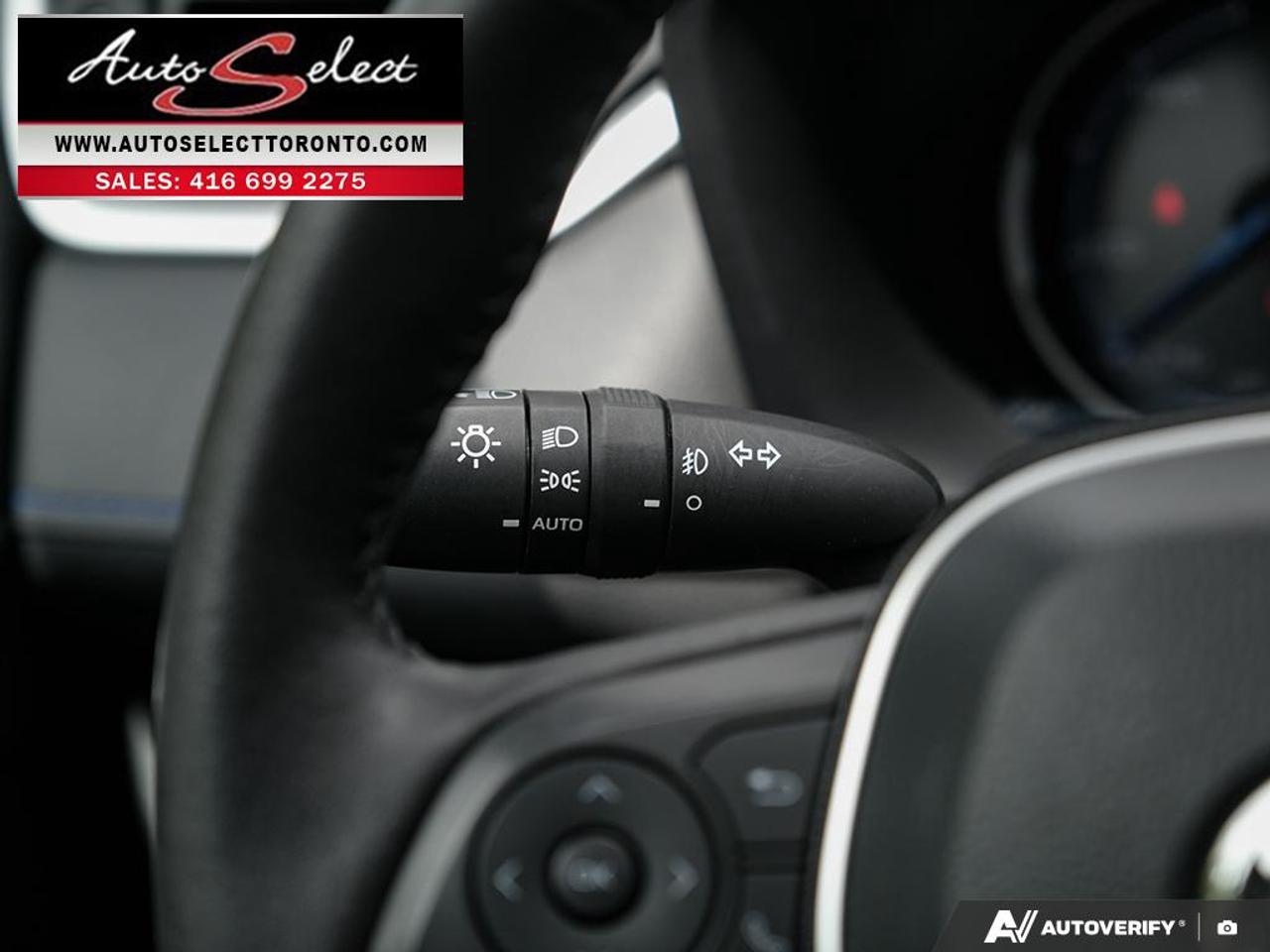 2021 Toyota RAV4 Hybrid XLE XSE Sport Pkg AWD **Hybrid** Clean Carfax Photo