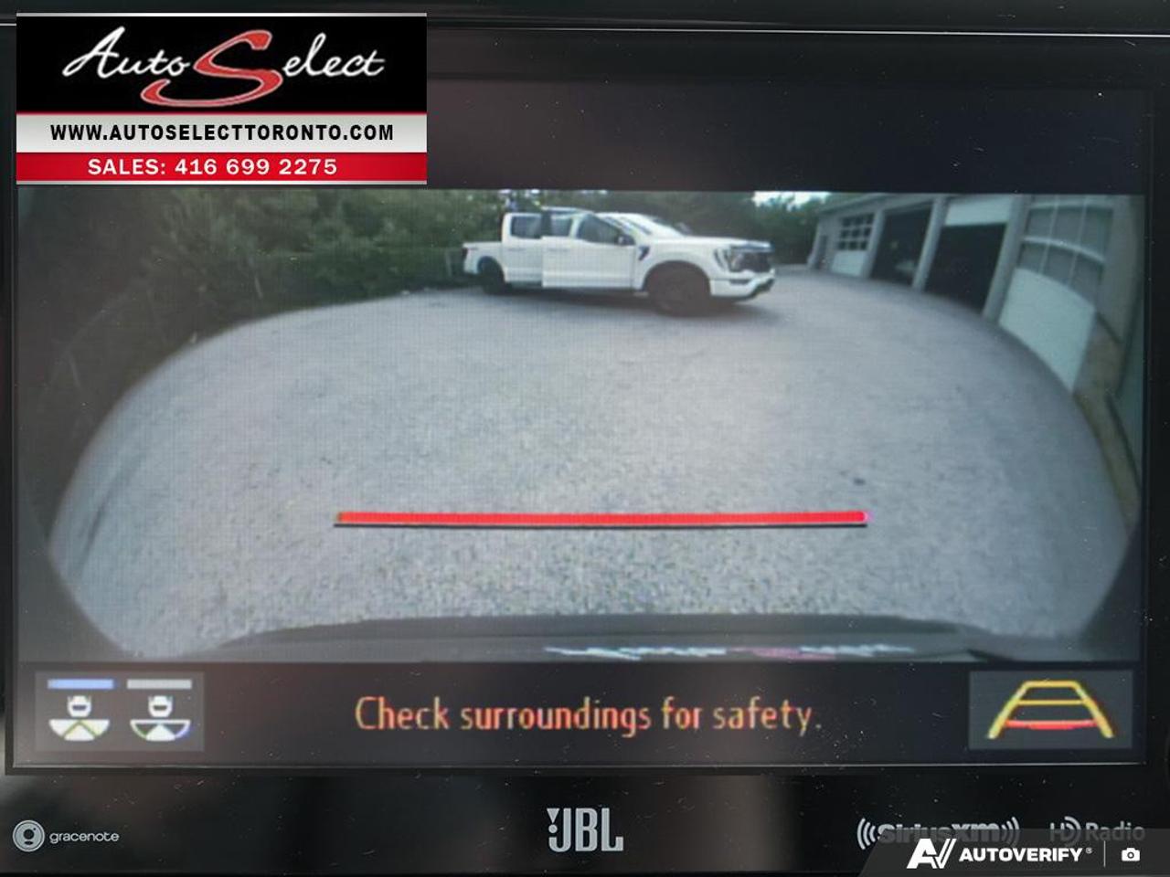 2021 Toyota RAV4 Hybrid XLE XSE Sport Pkg AWD **Hybrid** Clean Carfax Photo