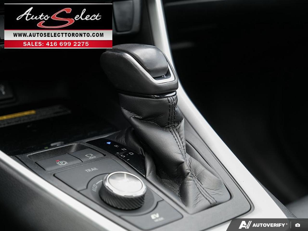 2021 Toyota RAV4 Hybrid XLE XSE Sport Pkg AWD **Hybrid** Clean Carfax Photo