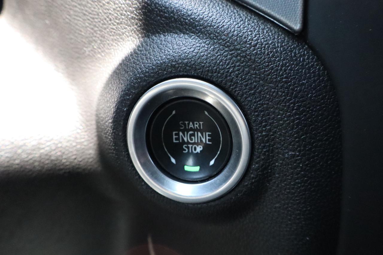 2022 GMC Sierra 1500 Elevation Crew 4WD Duramax Diesel No Accident Photo