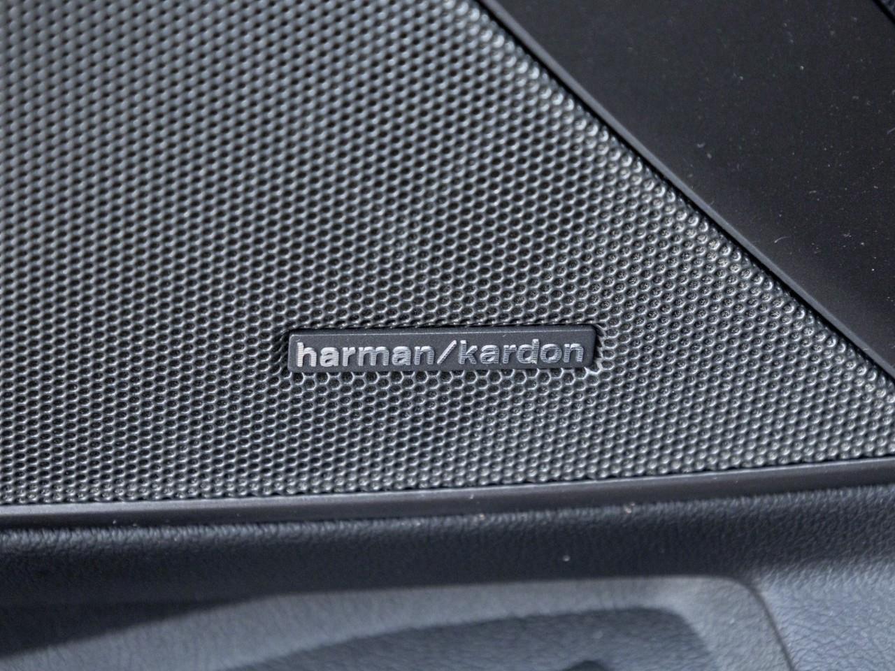 2023 BMW M3 Base 4dr Rear-Wheel Drive Sedan Photo