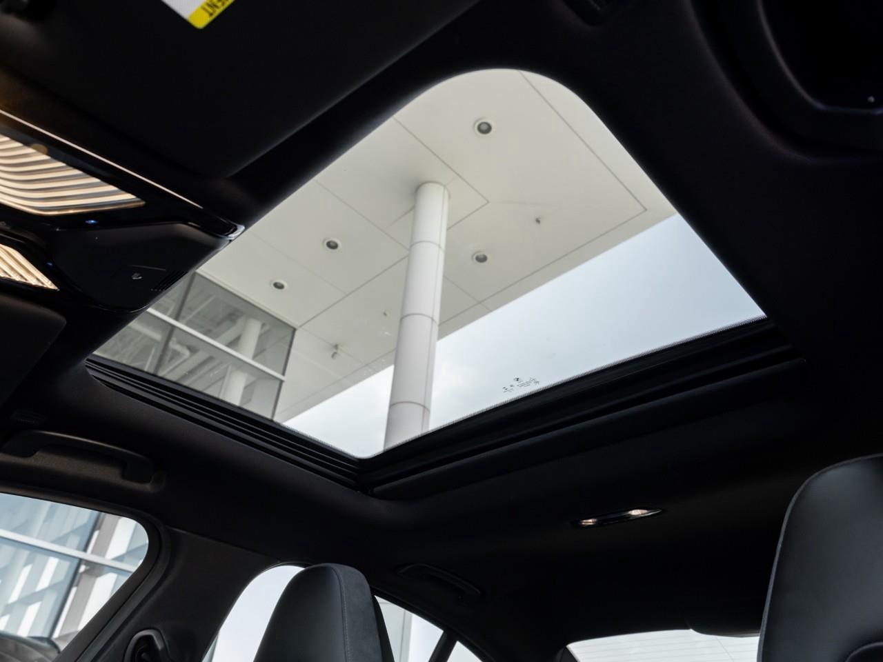 2023 BMW M3 Base 4dr Rear-Wheel Drive Sedan Photo