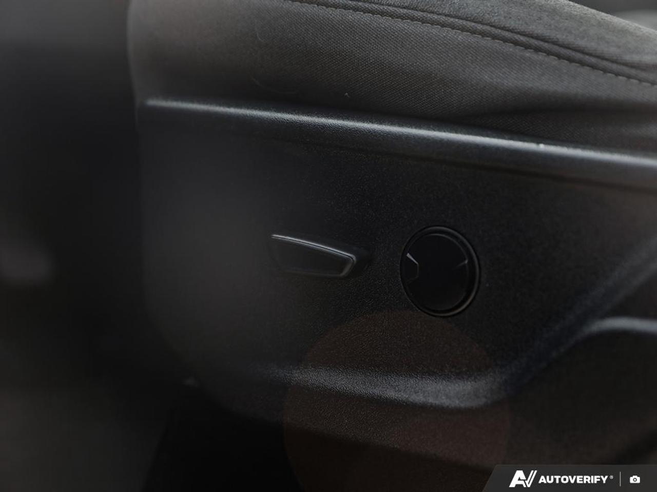 2023 Ford F-150 XLT 301A | NAVIGATION SYSTEM | KEYLESS ENTRY Photo