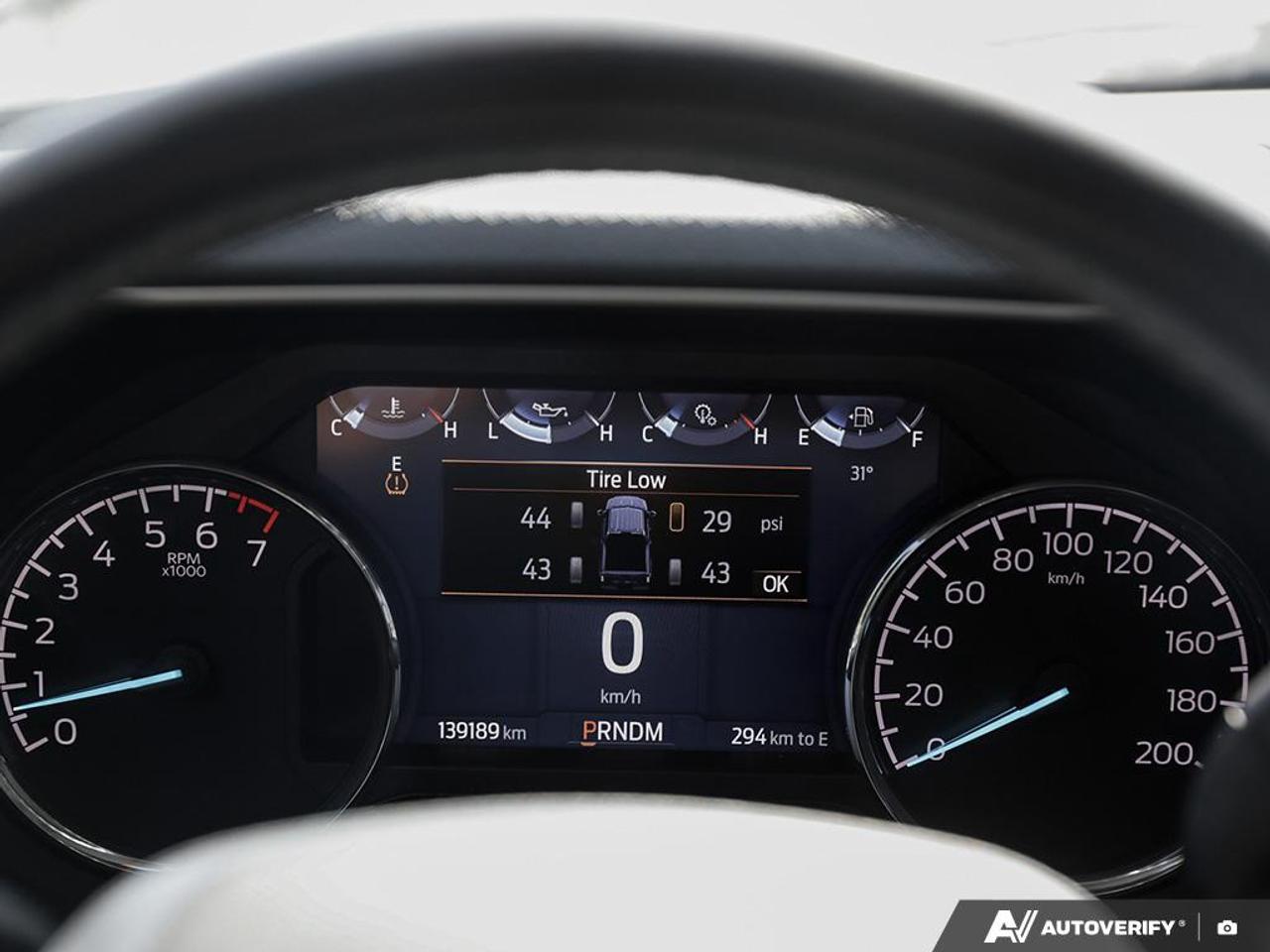 2023 Ford F-150 XLT 301A | NAVIGATION SYSTEM | KEYLESS ENTRY Photo