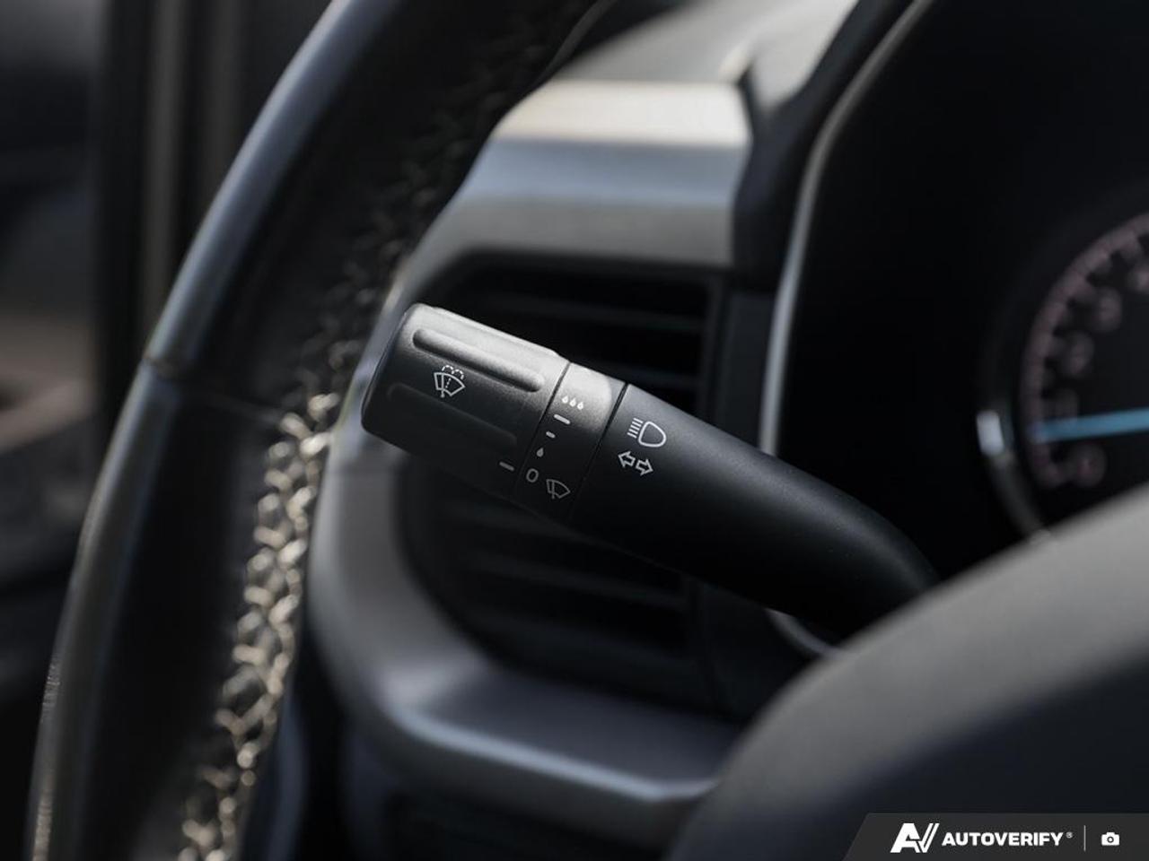 2023 Ford F-150 XLT 301A | NAVIGATION SYSTEM | KEYLESS ENTRY Photo