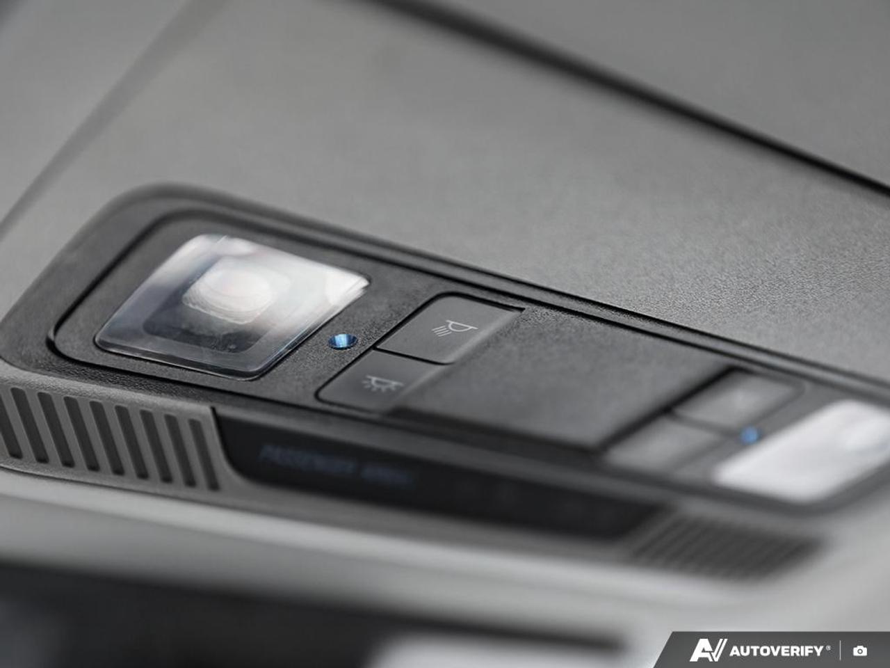 2023 Ford F-150 XLT 301A | NAVIGATION SYSTEM | KEYLESS ENTRY Photo