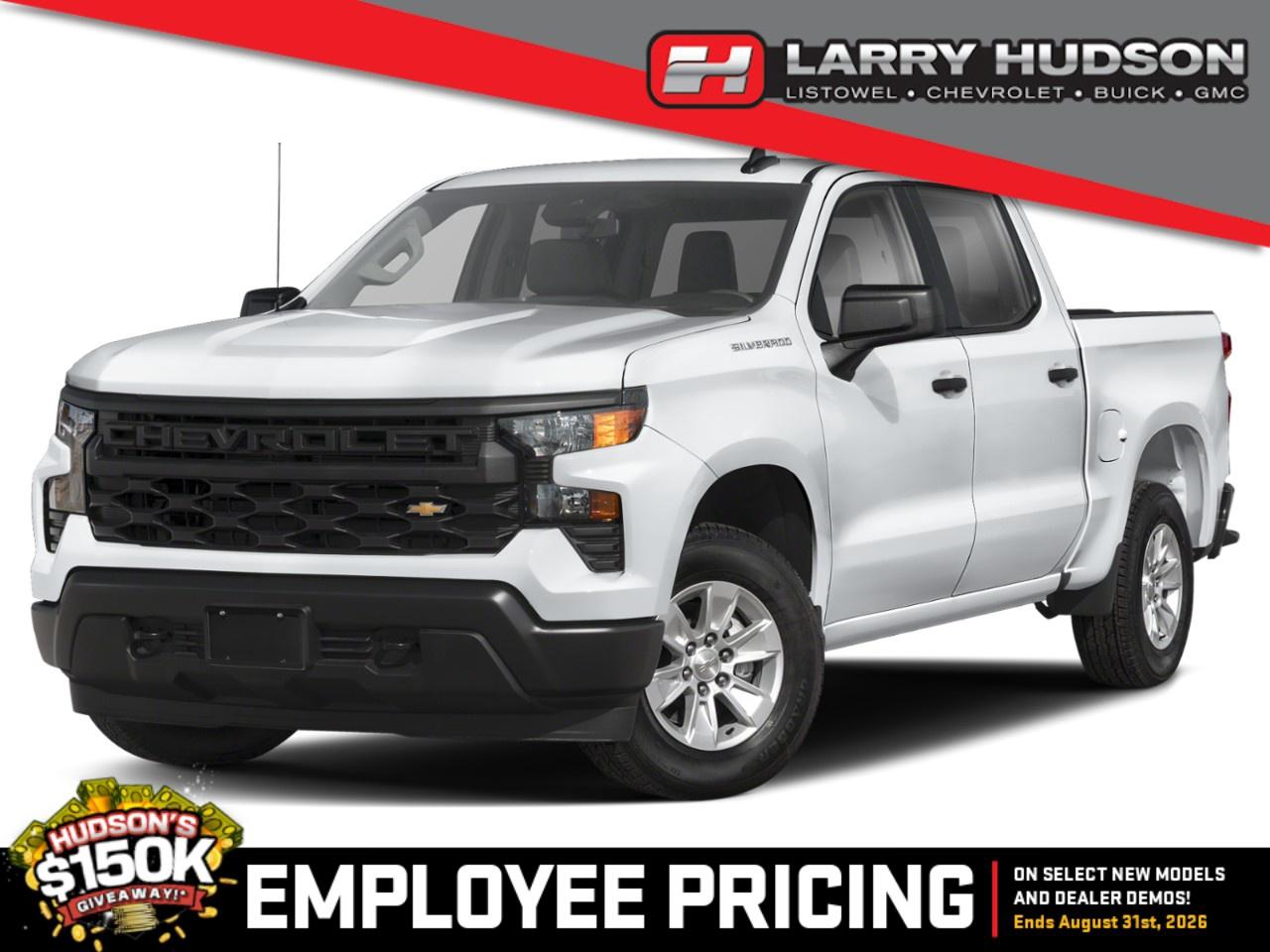 14475016.826631937