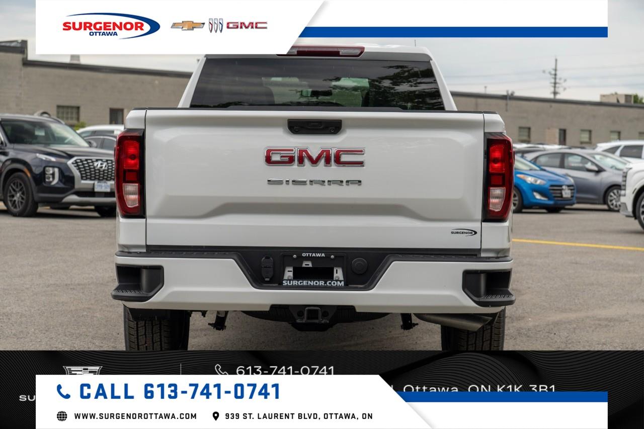 14475031.828078318