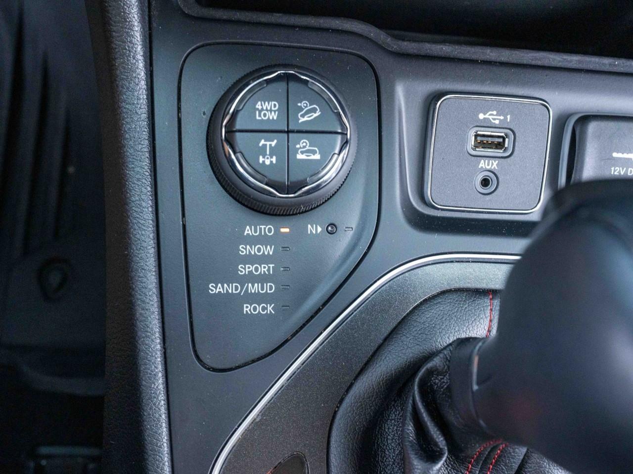 14475055.827838087
