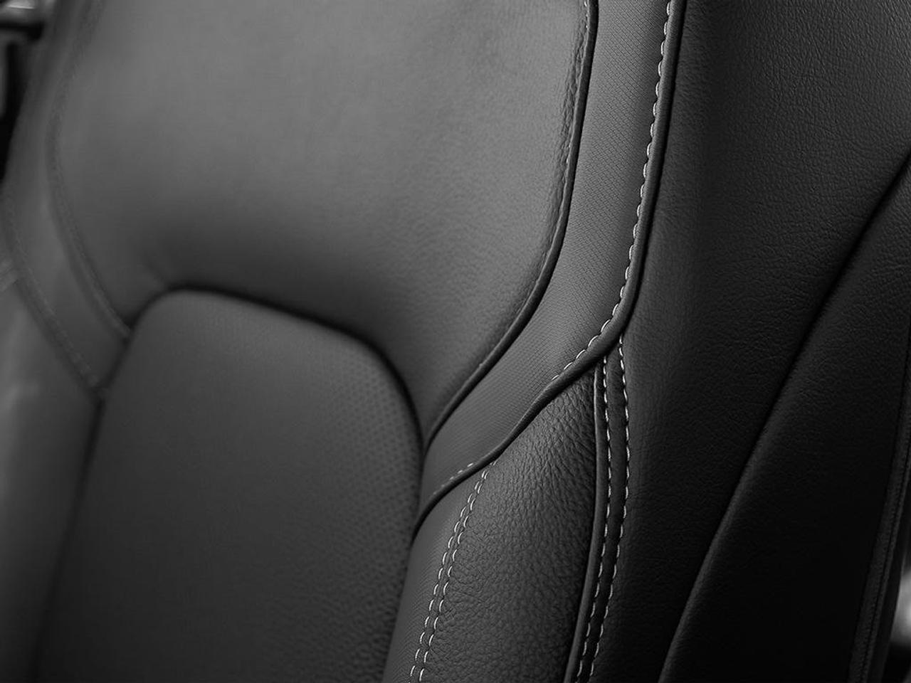 2026 RAM 1500 Sport|3.0L|Heated seats|Sunroof|Night EDT Photo