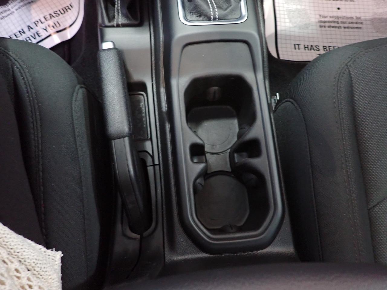 2023 Jeep Wrangler Sahara 4DR 4X4 NAVI Photo