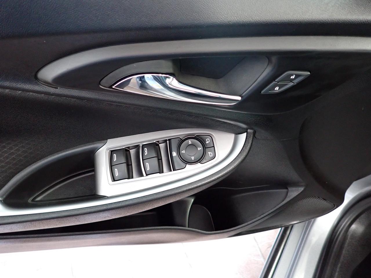 2024 Chevrolet Malibu 1LT 4dr Sedan Photo
