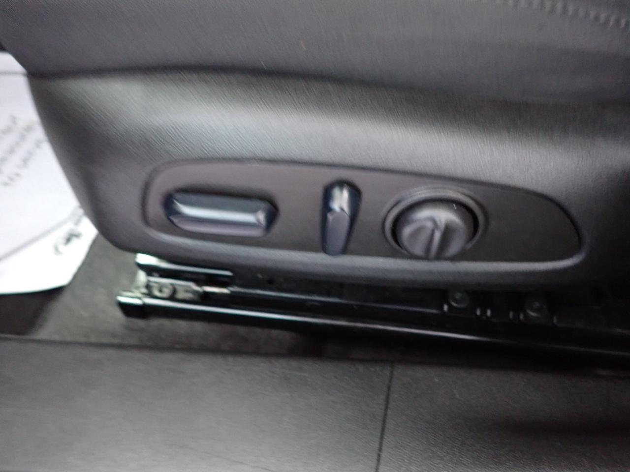 2024 Chevrolet Malibu 1LT 4dr Sedan Photo