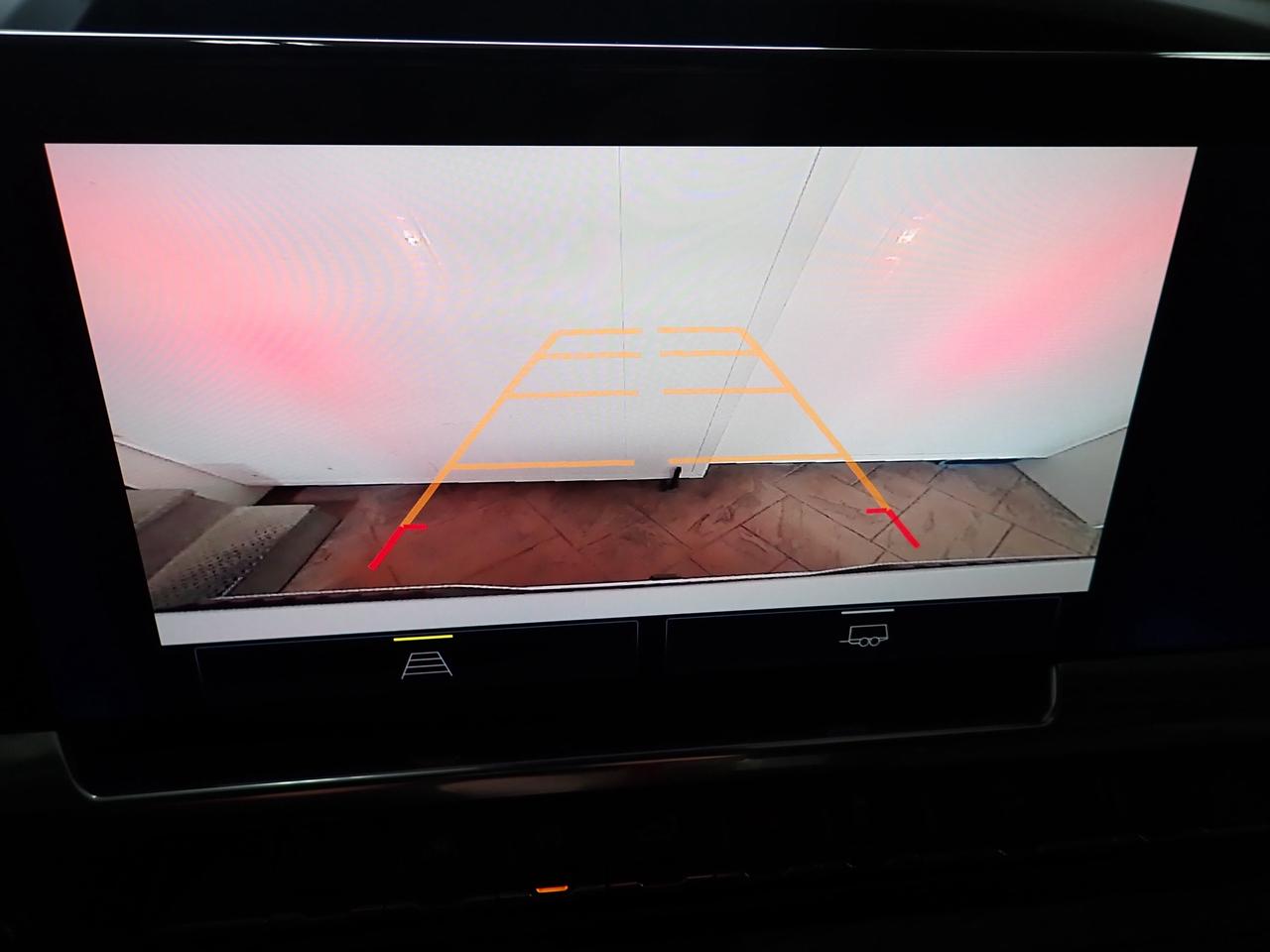 2024 Chevrolet Silverado 1500 RST 4WD CREW CAB NAVI Z71 Photo