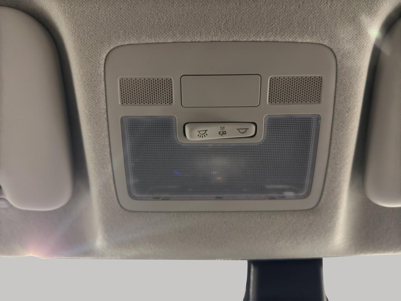 2026 Hyundai Venue Essential Photo