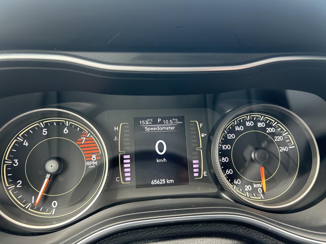 2022 Jeep Cherokee North|Panoramic Sunroof|Heated Steering Wheel|Keyless Entry|&|Start|Cross-Traffic Alert Photo