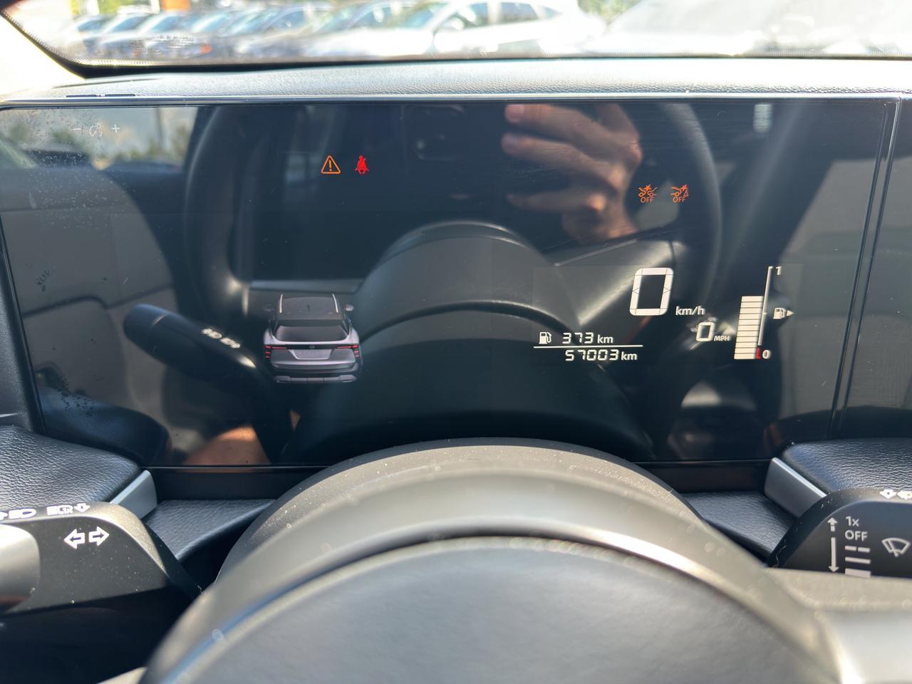 2025 Nissan Kicks S | Remote Keyless Entry w/Push Start | Automatic Emergency Braking | AWD | Blind Spot Warning Photo