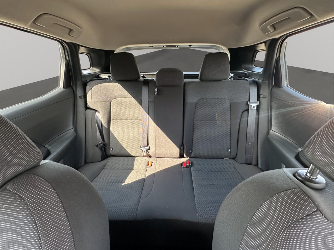 2025 Nissan Kicks S | Remote Keyless Entry w/Push Start | Automatic Emergency Braking | AWD | Blind Spot Warning Photo