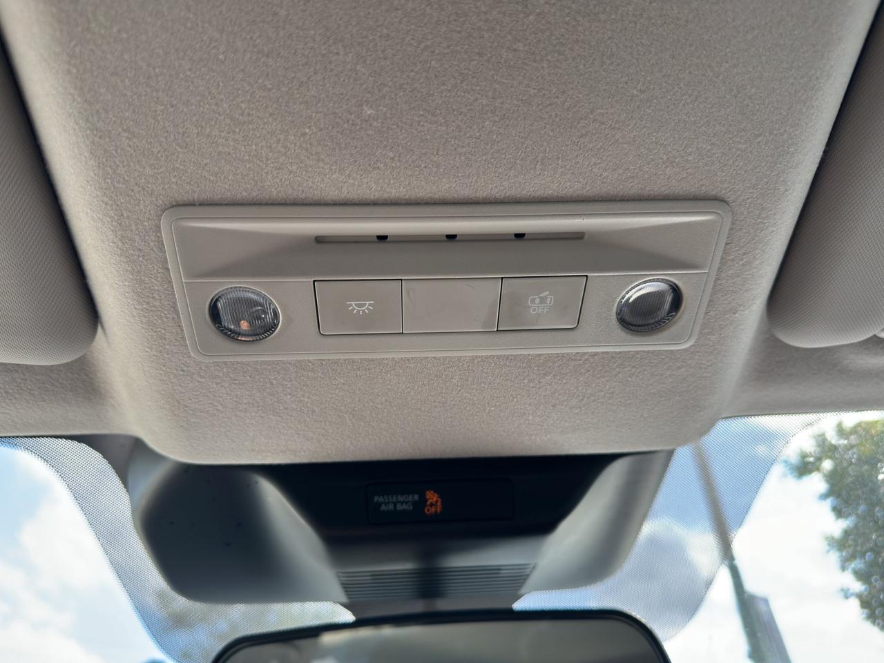 2025 Nissan Kicks S | Remote Keyless Entry w/Push Start | Automatic Emergency Braking | AWD | Blind Spot Warning Photo