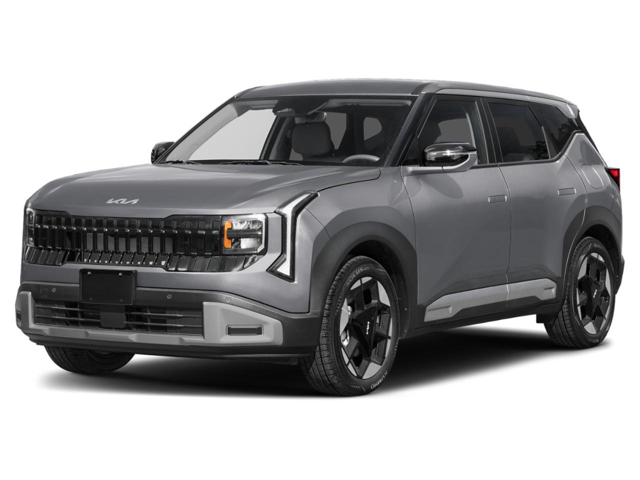 <p>* While every reasonable effort is made to ensure the accuracy of this data we are not responsible for any errors or omissions contained in these pages. Please verify any information in question with a representative of Kia 417. </p>