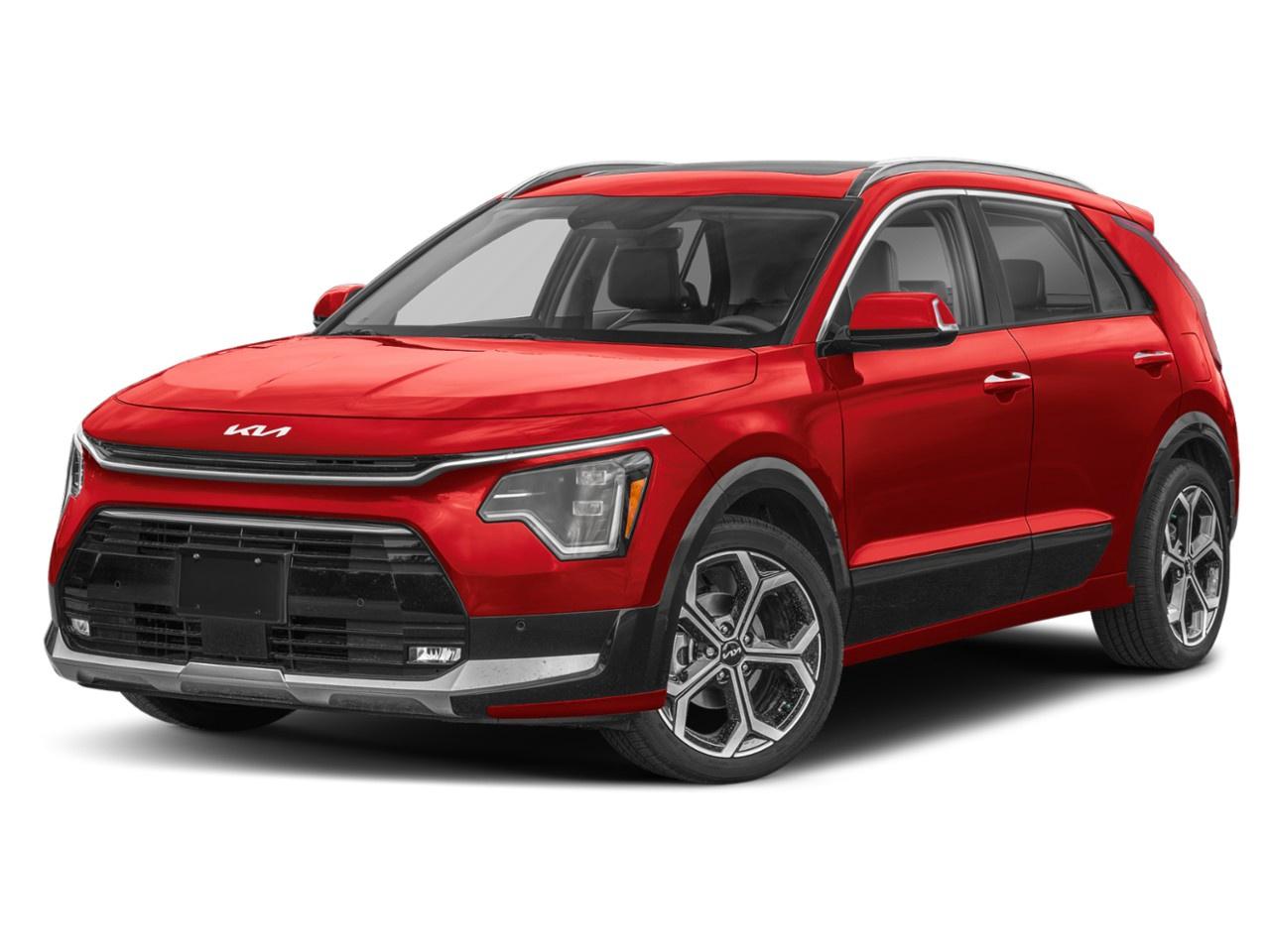 <p>* While every reasonable effort is made to ensure the accuracy of this data we are not responsible for any errors or omissions contained in these pages. Please verify any information in question with a representative of Kia 417. </p>
