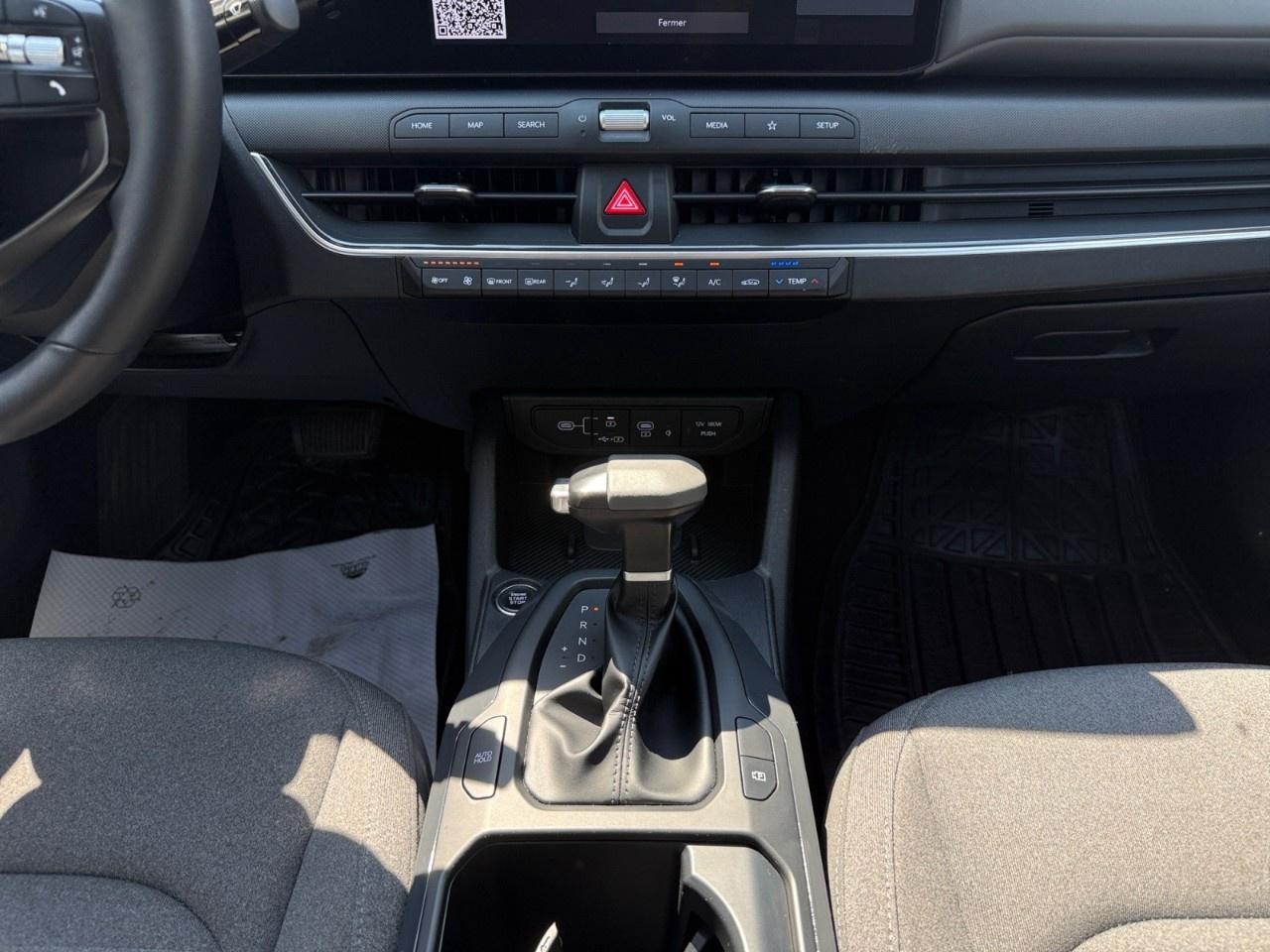 14475328