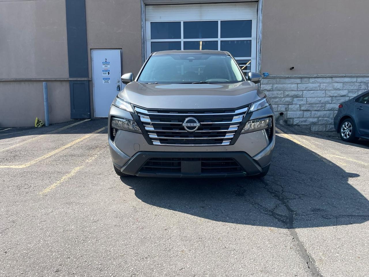 14475331.825137044