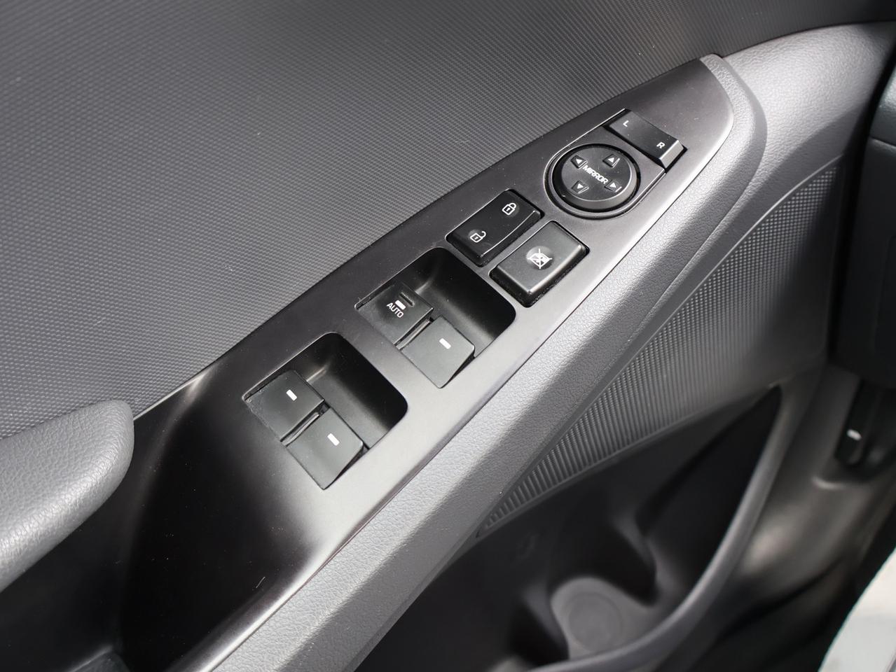 2019 Hyundai Ioniq Hybrid ESSENTIAL CERTIFIED *ACCIDENT FREE*HYUNDAI MAINTAIN* CAMERA BLUETOOTH HEATED SEATS CRUISE ALLOYS Photo