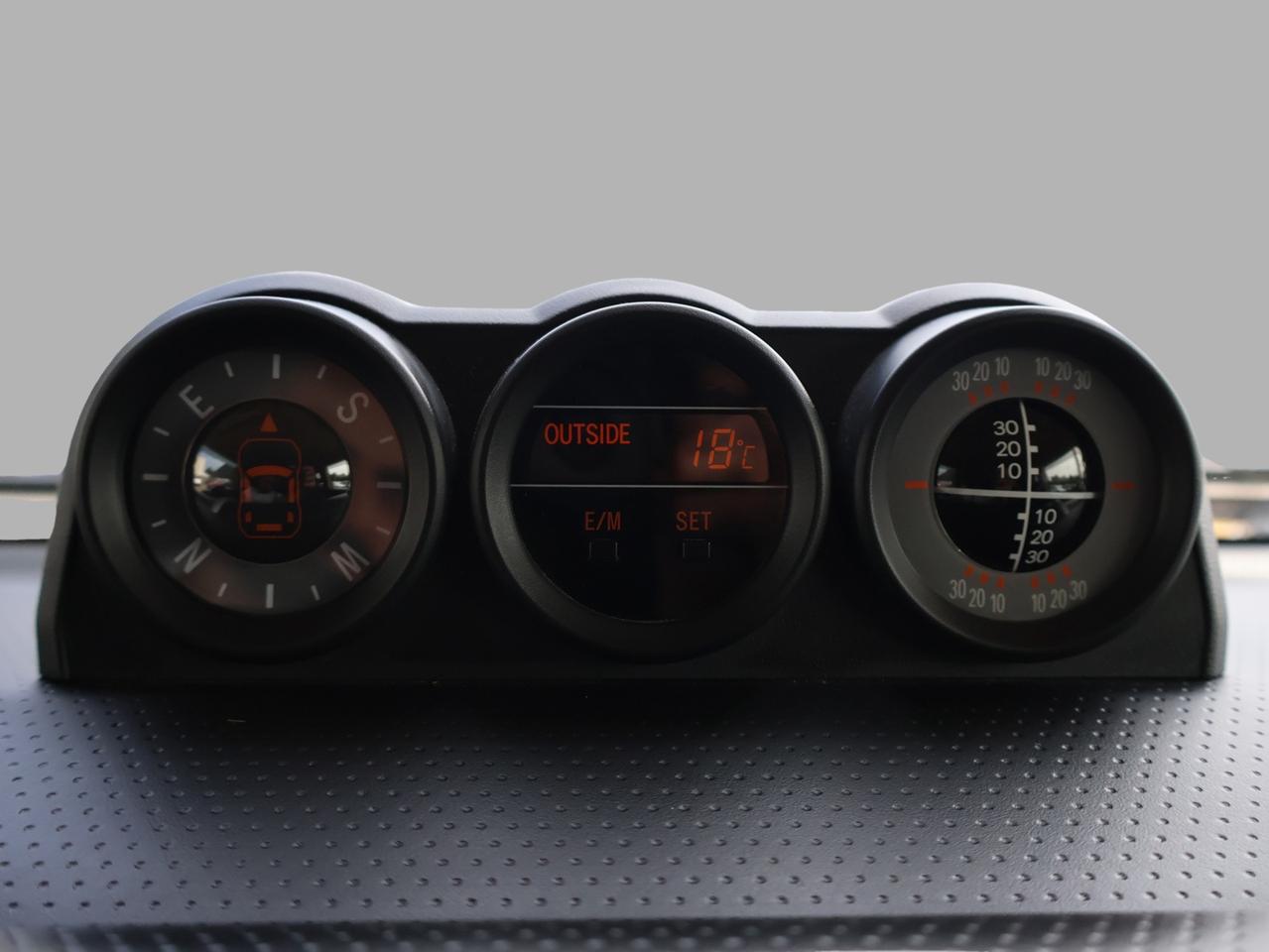2008 Toyota FJ Cruiser 4WD AT *ACCIDENT FREE* CRUISE CONTROL ALLOYS RUNNING BOARDS Photo