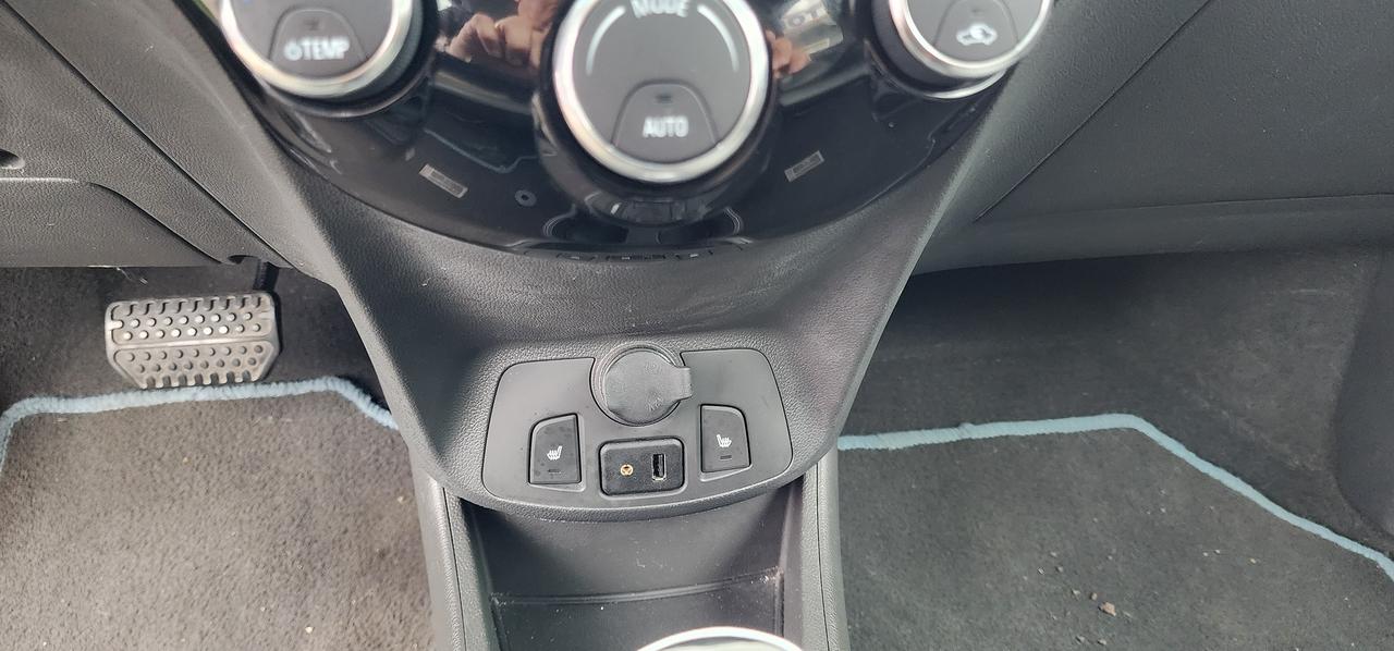 14475385