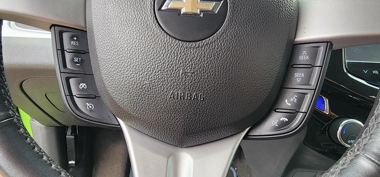 14475385