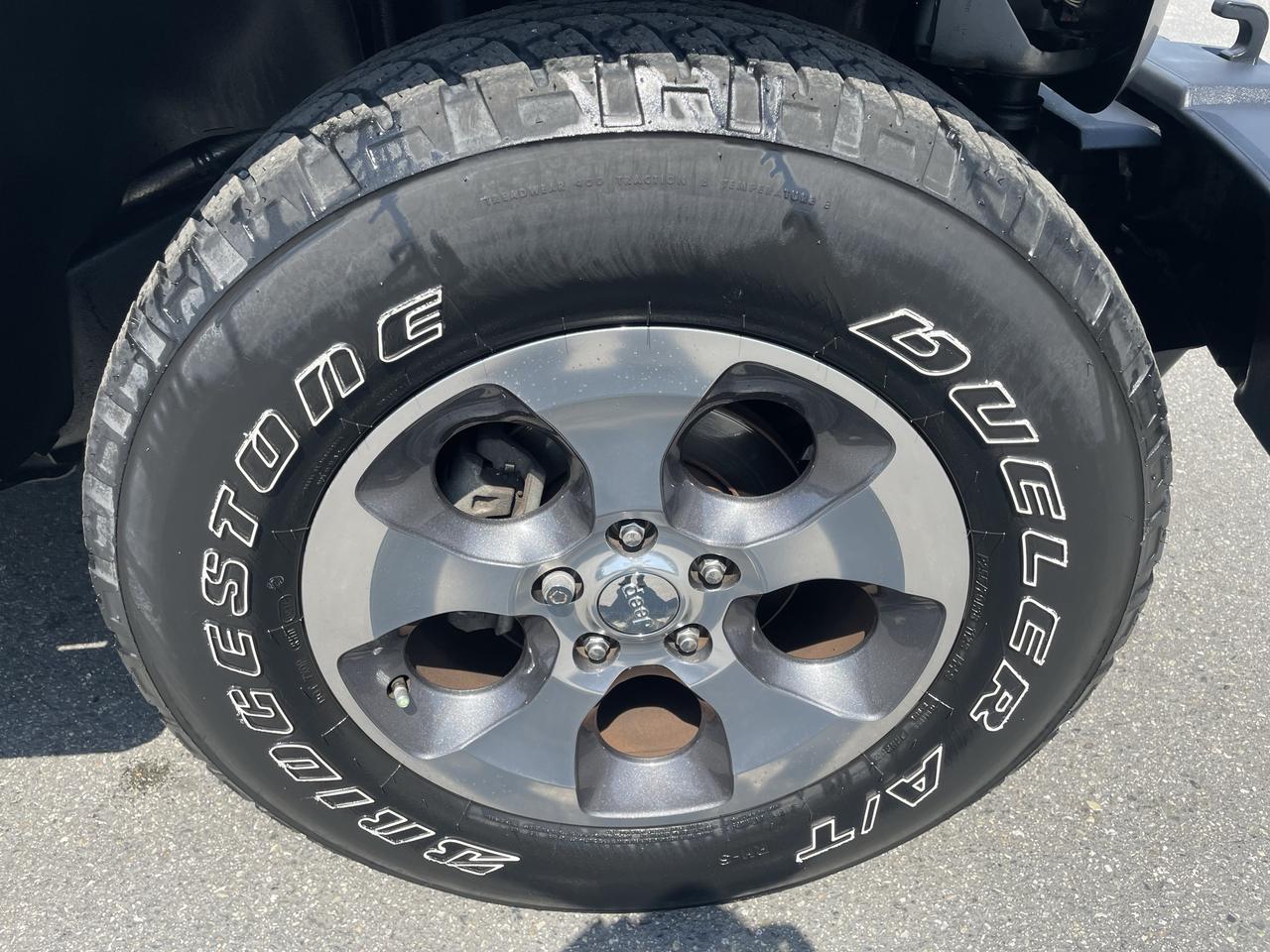 14475391