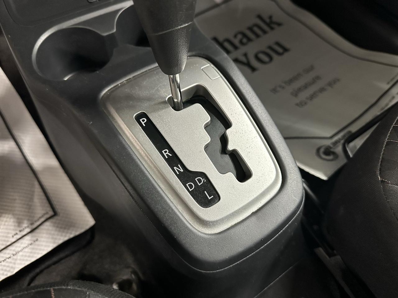 14475400
