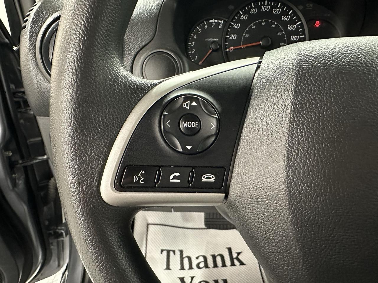 14475400