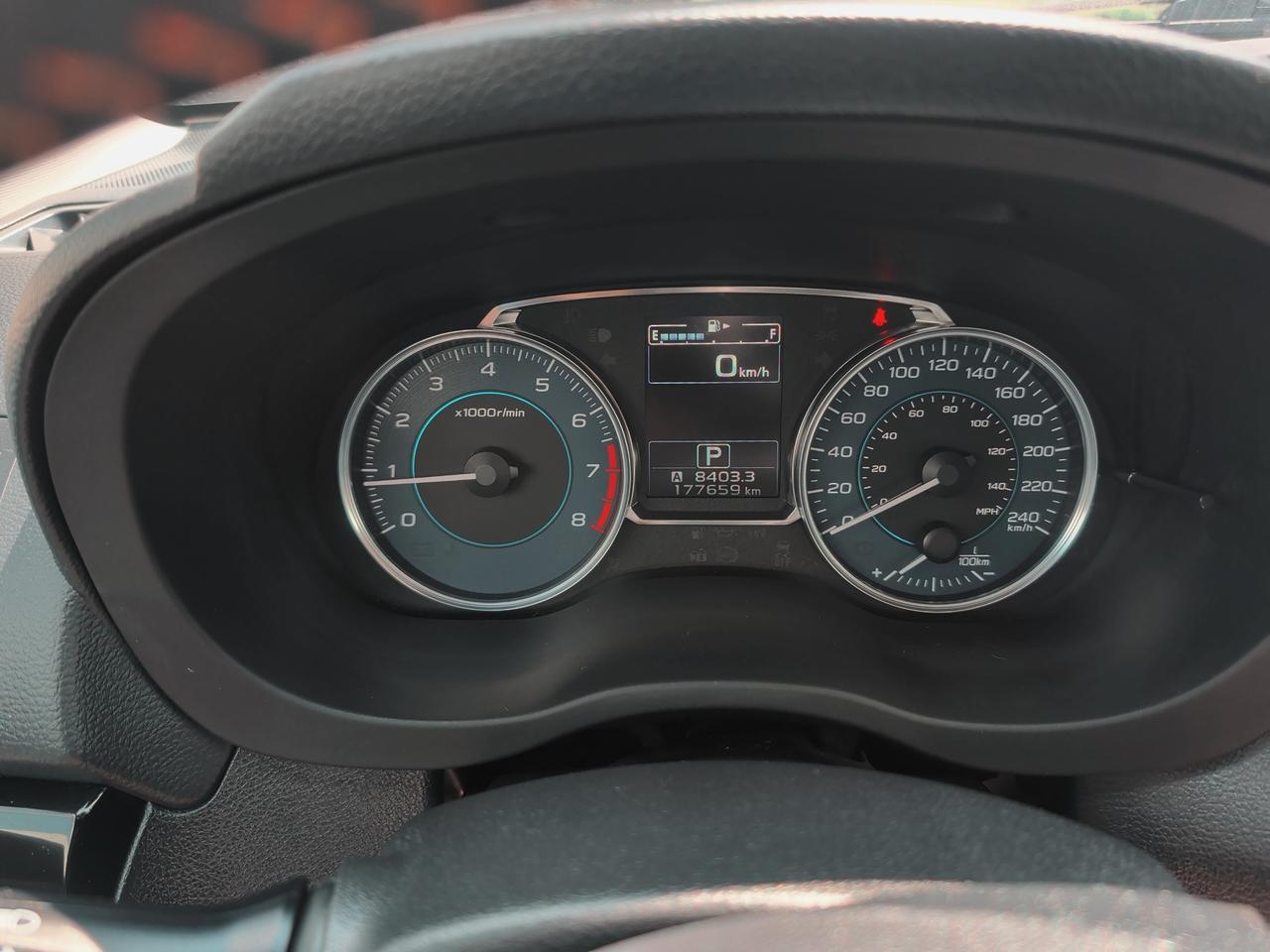 1784671448114