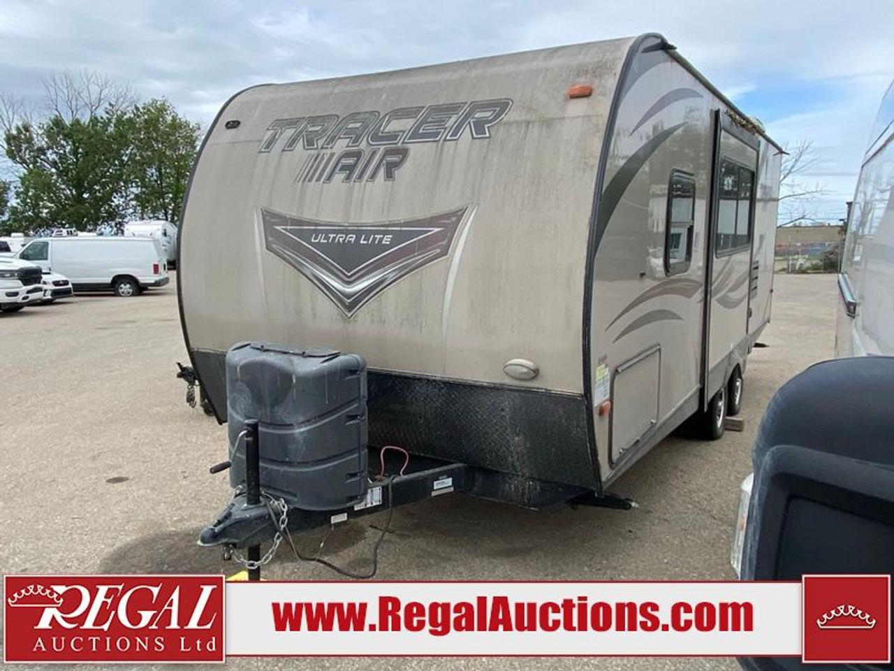 OFFERS WILL NOT BE ACCEPTED BY EMAIL OR PHONE - THIS VEHICLE WILL GO ON LIVE ONLINE AUCTION on Saturday August 29.<br> SALE STARTS AT 11:00 AM.<br><br>VEHICLE DESCRIPTION <br/>Stock #: 38641 <br/>Lot #:  <br/>Reserve Price: $9,000 <br/>CarProof Report: Not Available <br/><br/>IMPORTANT DECLARATION <br/>Finance Repo: This vehicle has been seized or surrendered to a creditor or bankruptcy trustee. <br/> * SINGLE SLIDE *  <br/>Active Status: This vehicles title is listed as Active Status. <br/> Live Online Bidding: This vehicle will be available for bidding over the internet, visit www.RegalAuctions.com to register. <br/> <br/>The simple solution to selling your car or truck. Bring your clean vehicle in with your Drivers License and current Registration and well put it on the auction block at our next sale.<br/><br/>www.RegalAuctions.com
