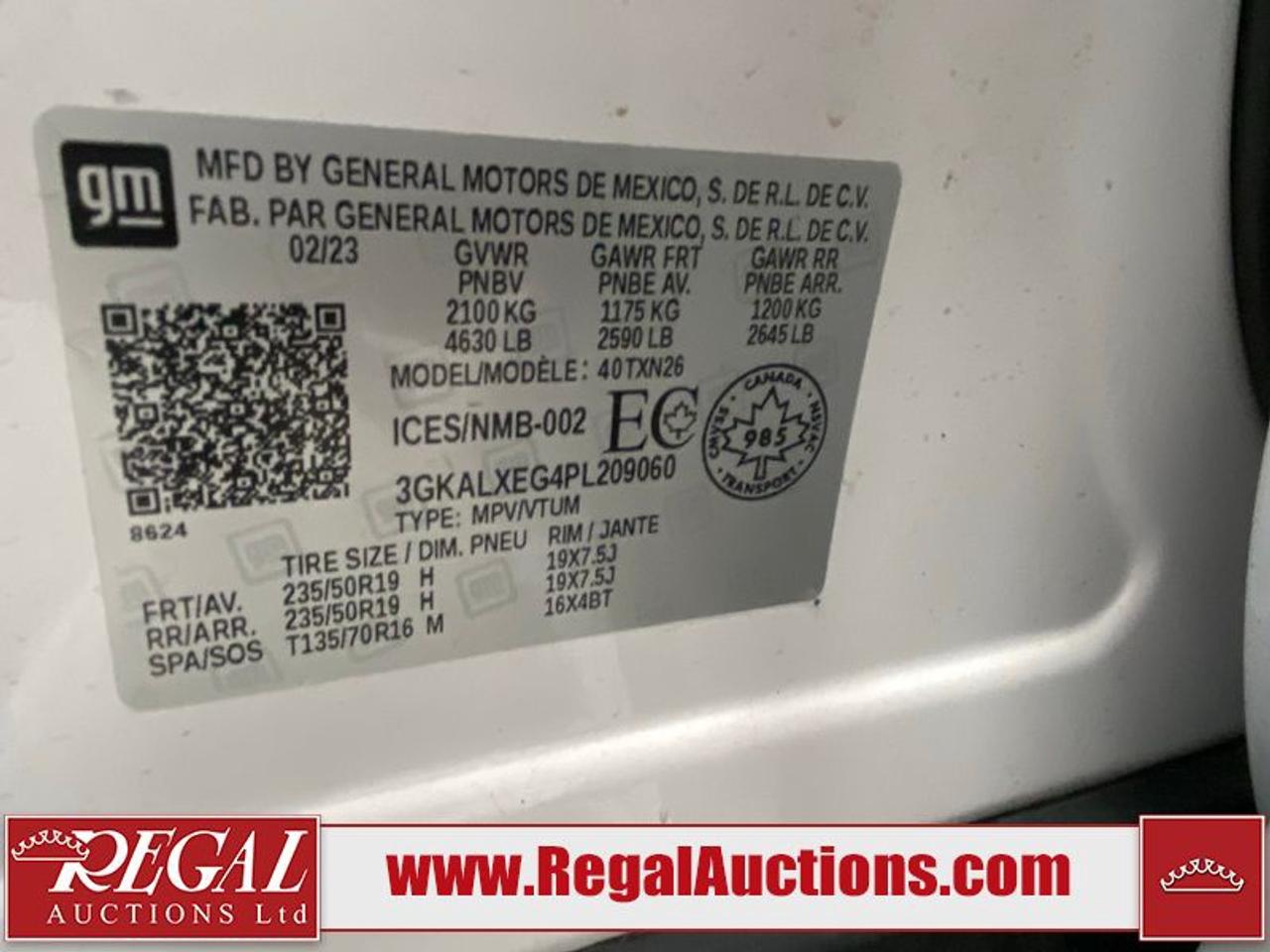 14475502