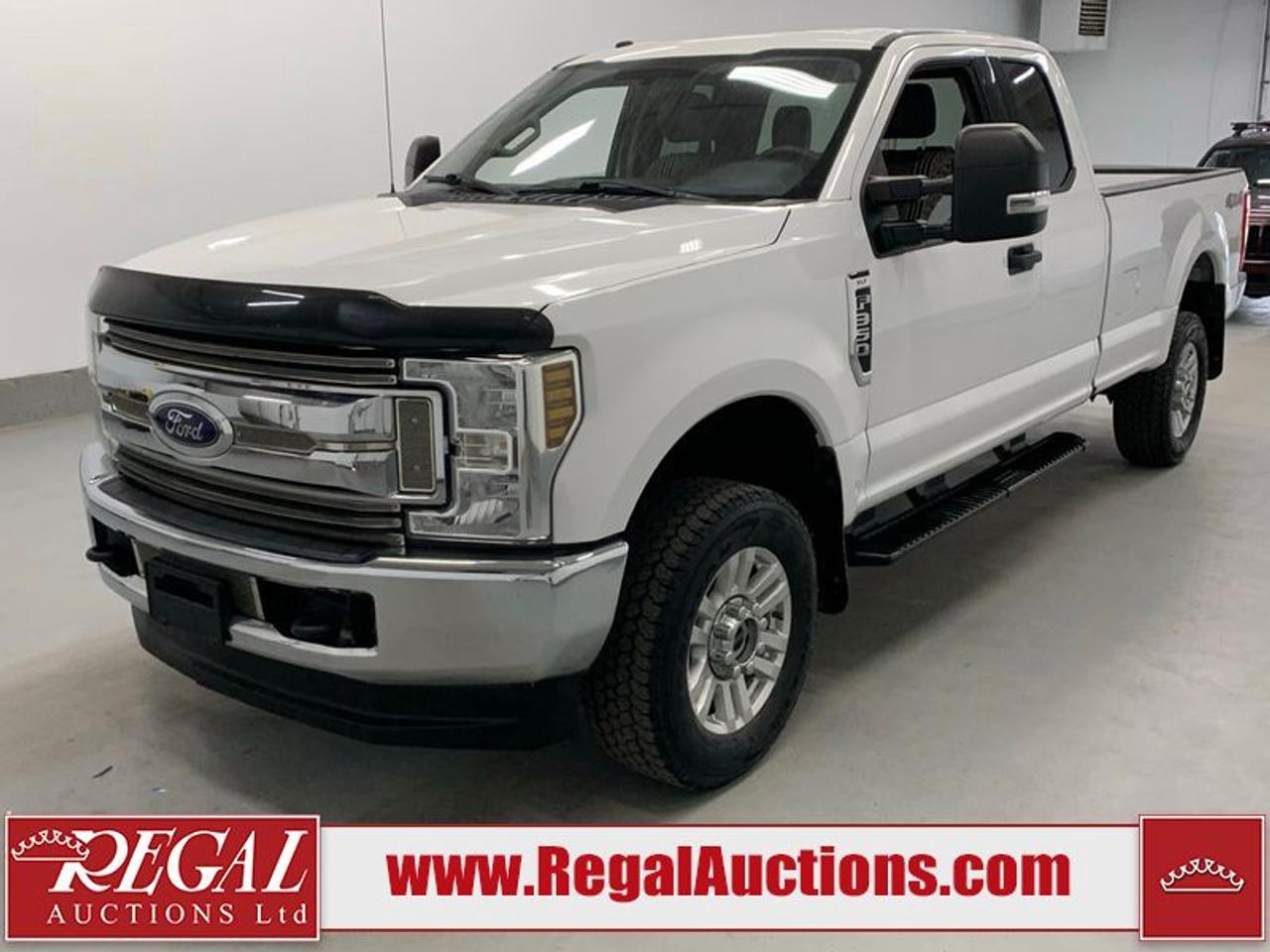 OFFERS WILL NOT BE ACCEPTED BY EMAIL OR PHONE - THIS VEHICLE WILL GO ON LIVE ONLINE AUCTION on Saturday August 8.<br> SALE STARTS AT 11:00 AM.<br><br>VEHICLE DESCRIPTION <br/>Stock #: 44471 <br/>Lot #: 213FL <br/>Reserve Price: Not Set <br/>CarProof Report: Available at www.RegalAuctions.com <br/><br/>IMPORTANT DECLARATION <br/>Fleet Vehicle: This vehicle is a commercially owned work vehicle. <br/>Active Status: This vehicles title is listed as Active Status. <br/> Live Online Bidding: This vehicle will be available for bidding over the internet, visit www.RegalAuctions.com to register. <br/> <br/>The simple solution to selling your car or truck. Bring your clean vehicle in with your Drivers License and current Registration and well put it on the auction block at our next sale.<br/><br/>www.RegalAuctions.com