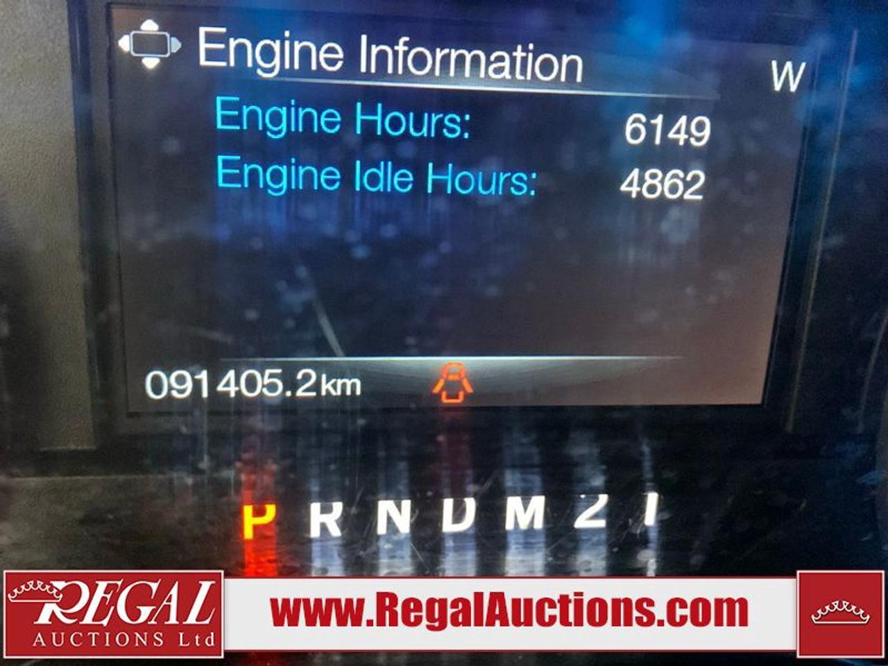 14475508.827355234