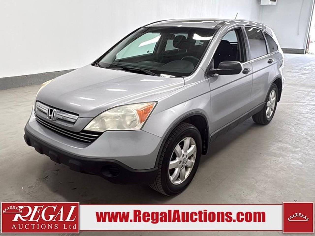 OFFERS WILL NOT BE ACCEPTED BY EMAIL OR PHONE - THIS VEHICLE WILL GO ON TIMED ONLINE AUCTION on Tuesday July 28.<br><br/>VEHICLE DESCRIPTION <br/>Stock #: 45140 <br/>Lot #: 405DTX <br/>Reserve Price: Unreserved <br/>CarProof Report: Available at www.RegalAuctions.com <br/><br/>IMPORTANT DECLARATION <br/>Claim History: Claim History. <br/>Dealership Trade-In: Unit was traded in and is being sold on behalf of a franchise dealership. <br/>Frame Damage: This vehicles frame is damaged and may be unsafe. <br/>Unreserved: This vehicle has no reserve price and will sell to the highest bid. <br/>Active Status: This vehicles title is listed as Active Status. <br/> Live Online Bidding: This vehicle will be available for bidding over the internet, visit www.RegalAuctions.com to register. <br/> <br/>The simple solution to selling your car or truck. Bring your clean vehicle in with your Drivers License and current Registration and well put it on the auction block at our next sale.<br/><br/>www.RegalAuctions.com