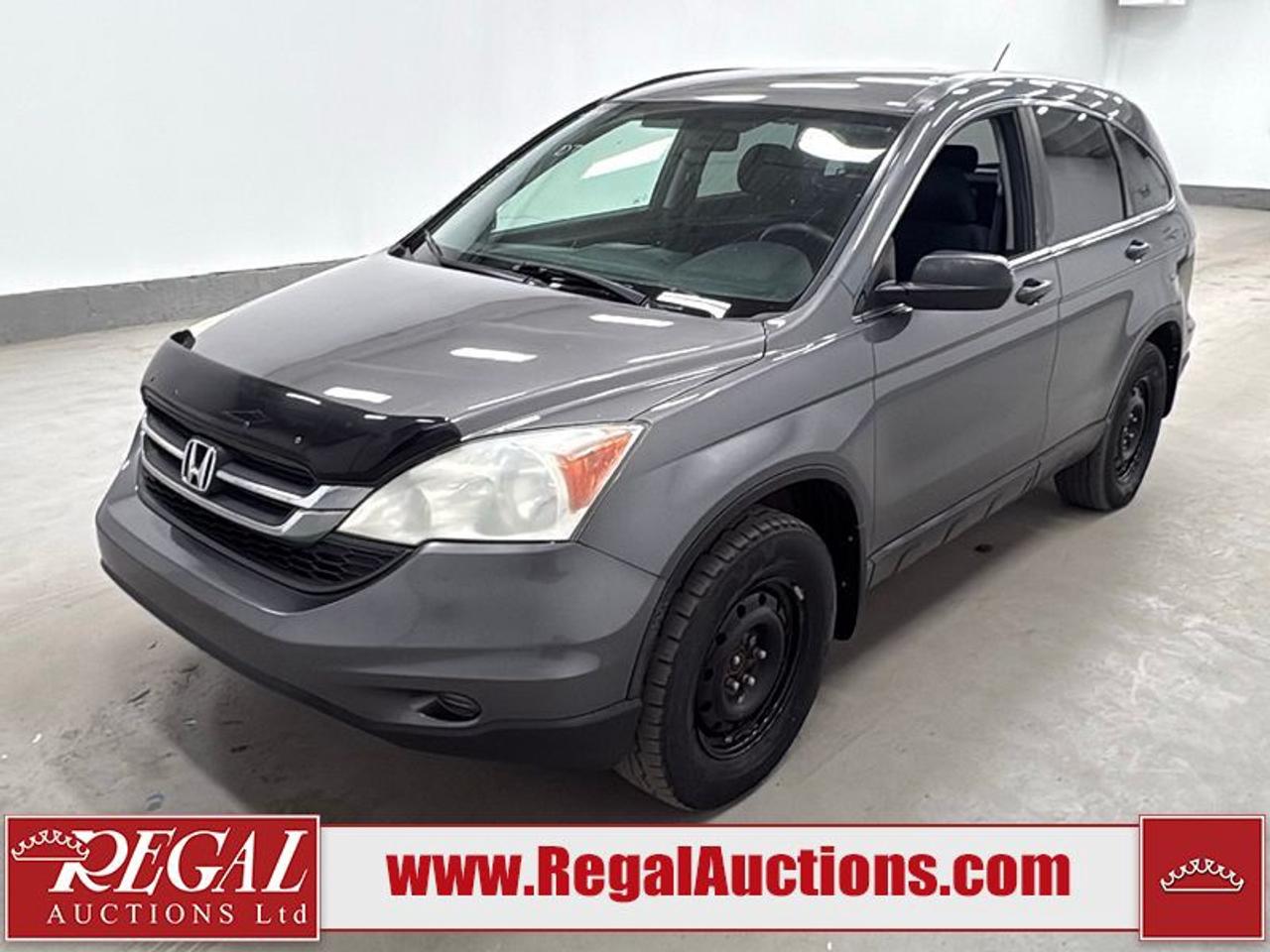 OFFERS WILL NOT BE ACCEPTED BY EMAIL OR PHONE - THIS VEHICLE WILL GO ON TIMED ONLINE AUCTION on Tuesday July 28.<br><br/>VEHICLE DESCRIPTION <br/>Stock #: 45280 <br/>Lot #: 404DTX <br/>Reserve Price: Unreserved <br/>CarProof Report: Available at www.RegalAuctions.com <br/><br/>IMPORTANT DECLARATION <br/>Claim History: Claim History. <br/>Dealership Trade-In: Unit was traded in and is being sold on behalf of a franchise dealership. <br/>Unreserved: This vehicle has no reserve price and will sell to the highest bid. <br/>Hail Damage: Hail Damage. <br/>Active Status: This vehicles title is listed as Active Status. <br/> Live Online Bidding: This vehicle will be available for bidding over the internet, visit www.RegalAuctions.com to register. <br/> <br/>The simple solution to selling your car or truck. Bring your clean vehicle in with your Drivers License and current Registration and well put it on the auction block at our next sale.<br/><br/>www.RegalAuctions.com