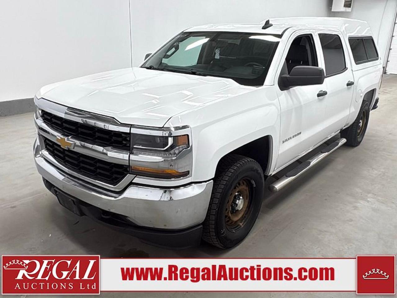 14475547.824990926