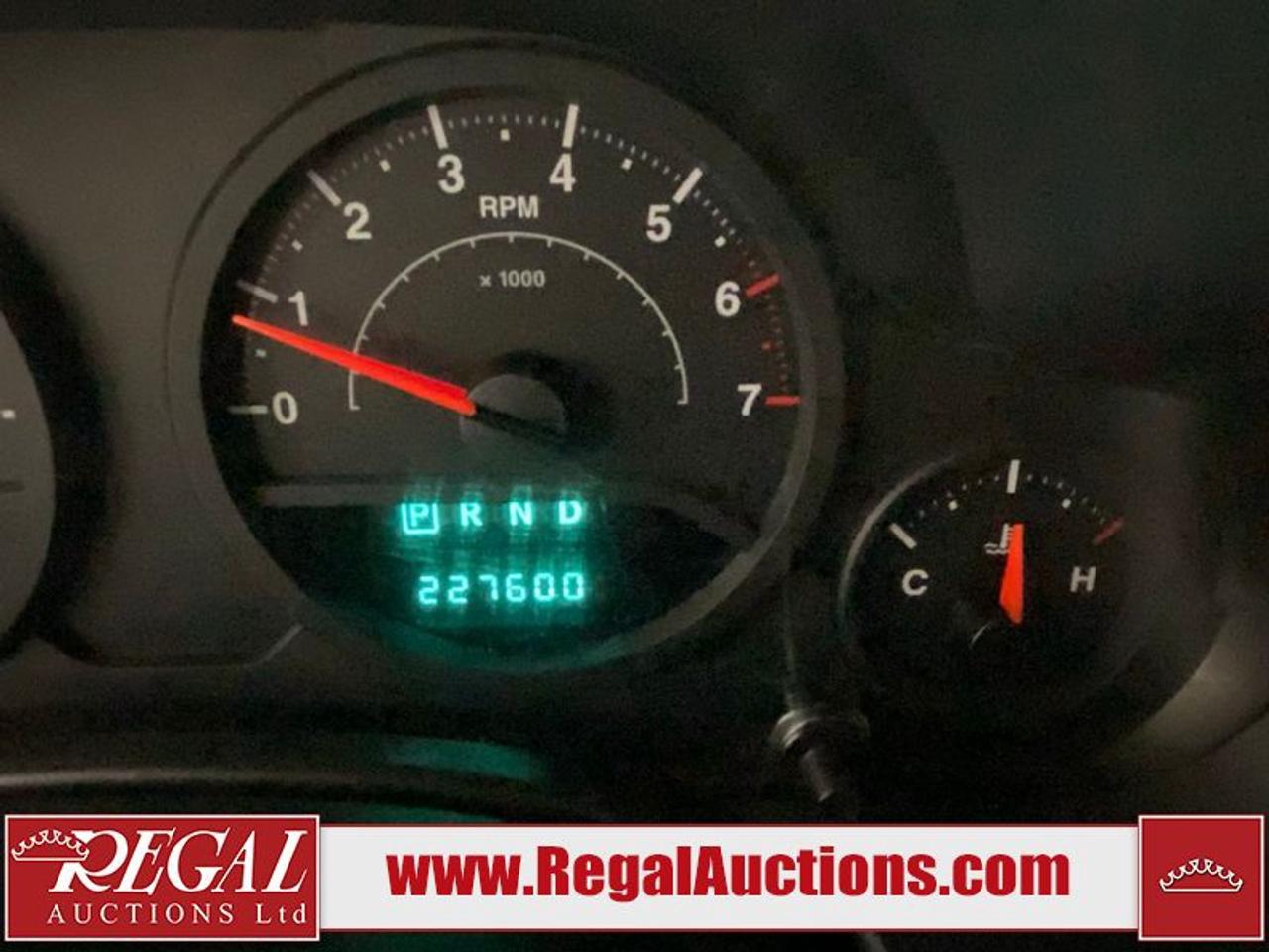 14475553.824728876