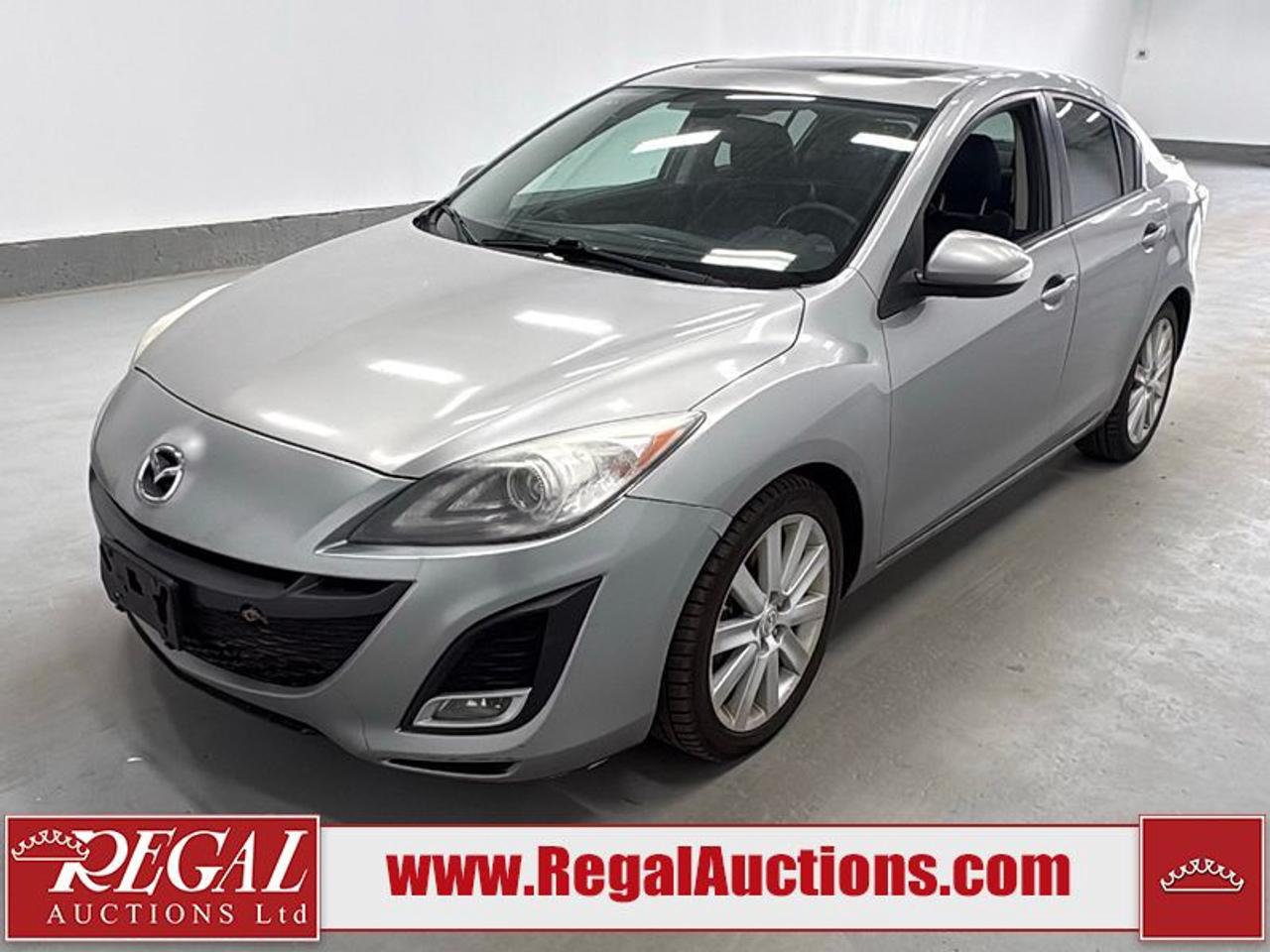 OFFERS WILL NOT BE ACCEPTED BY EMAIL OR PHONE - THIS VEHICLE WILL GO ON TIMED ONLINE AUCTION on Tuesday August 25.<br><br/>VEHICLE DESCRIPTION <br/>Stock #: 48624 <br/>Lot #: 849 <br/>Reserve Price: $2,450 <br/>CarProof Report: Not Available <br/><br/>IMPORTANT DECLARATION <br/>Claim History: Claim History. <br/>Active Status: This vehicles title is listed as Active Status. <br/> Live Online Bidding: This vehicle will be available for bidding over the internet, visit www.RegalAuctions.com to register. <br/> <br/>The simple solution to selling your car or truck. Bring your clean vehicle in with your Drivers License and current Registration and well put it on the auction block at our next sale.<br/><br/>www.RegalAuctions.com